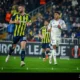 Fenerbahce Incar Ollie Watkins: Bomber Aston Villa Siap Pindah ke Turki?