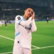 Fenerbahce Kehilangan Mikael Jantunen ke Real Madrid, Tapi Sambut Mason Greenwood dengan Meriah