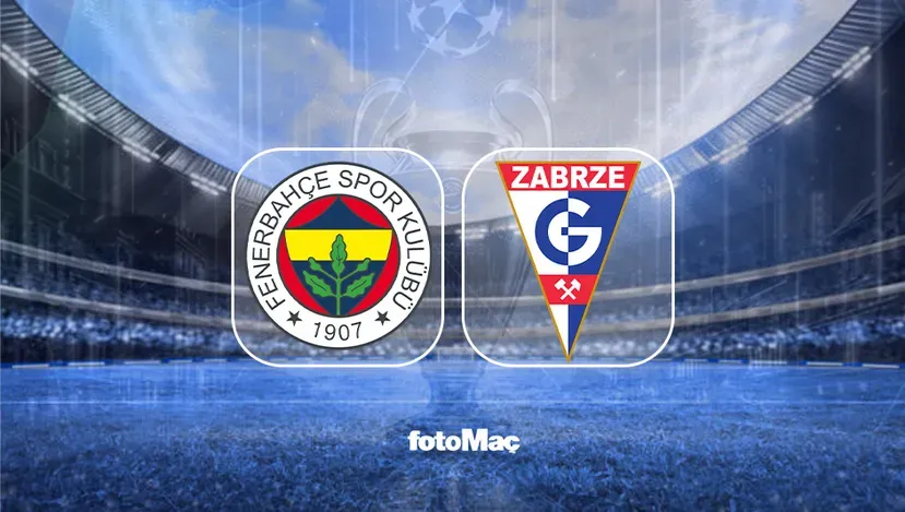 Fenerbahçe vs Górnik Zabrze: Kemenangan Tipis di Tengah Kontroversi Suporter
