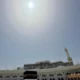 Fenomena Matahari di Atas Ka'bah 15-16 Juli 2026: Waktu Tepat Verifikasi Arah Kiblat
