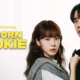 Fenomena Reborn Rookie: K-Drama Inovatif yang Menggebrak Pasar Global