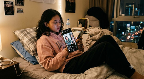 Fenomena Self-Diagnosis Kesehatan Mental di Kalangan Gen Z: Antara Kesadaran dan Risiko Misinformasi