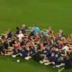 Fenomena Viking FK di Piala Dunia 2026: Dari Sorak Suporter hingga Nama Bayi