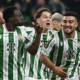 Ferencvaros Hancurkan Vojvodina 3-0, Bersiap Hadapi FC Twente di Liga Europa