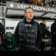 Ferencvaros Siap Tempur: Robbie Keane Tinggalkan Warisan, Era Baru di Liga Europa