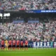 FIFA Foundation Salurkan Dana Kemanusiaan USD 1 Juta untuk Korban Gempa Venezuela