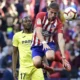 Filipe Luis Kembali ke La Liga? Ini yang Terjadi Setelah Monaco Tunjuk Eks Atletico Madrid sebagai Pelatih