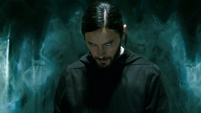 Film Dokumenter BBC Ungkap Tuduhan Pelecehan Seksual terhadap Jared Leto