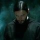 Film Dokumenter BBC Ungkap Tuduhan Pelecehan Seksual terhadap Jared Leto