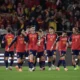 Final Piala Dunia 2026: Spanyol Kalahkan Argentina 1-0, Rodri Bawa Pulang Bola Emas
