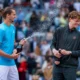 Final Wimbledon 2026: Alexander Zverev Tantang Jannik Sinner demi Gelar Kedua Beruntun