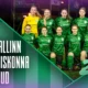 Flora Tallinn Siap Tampil di Kualifikasi Liga Champions, Dihadang FC Iberia 1999