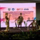 FLS3N Sumsel Siapkan Wakil Terbaik ke Tingkat Nasional: 108 Pelajar Berlaga di Final Provinsi