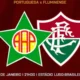 Fluminense Incar Kemenangan Perdana di Serie A Brasil 2026 Usai Jeda Piala Dunia