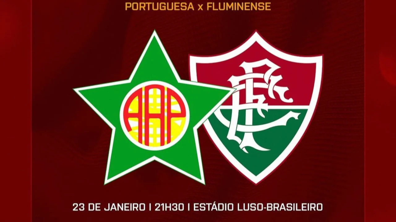 Fluminense Incar Kemenangan Perdana di Serie A Brasil 2026 Usai Jeda Piala Dunia