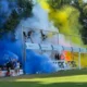 Fortuna Sittard vs Genk: Kemenangan Perdana di Laga Uji Coba
