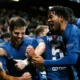 Friendlies Rahasia dan Persiapan Matang: Alonso Mulai Bangun Chelsea yang Lebih Fisik