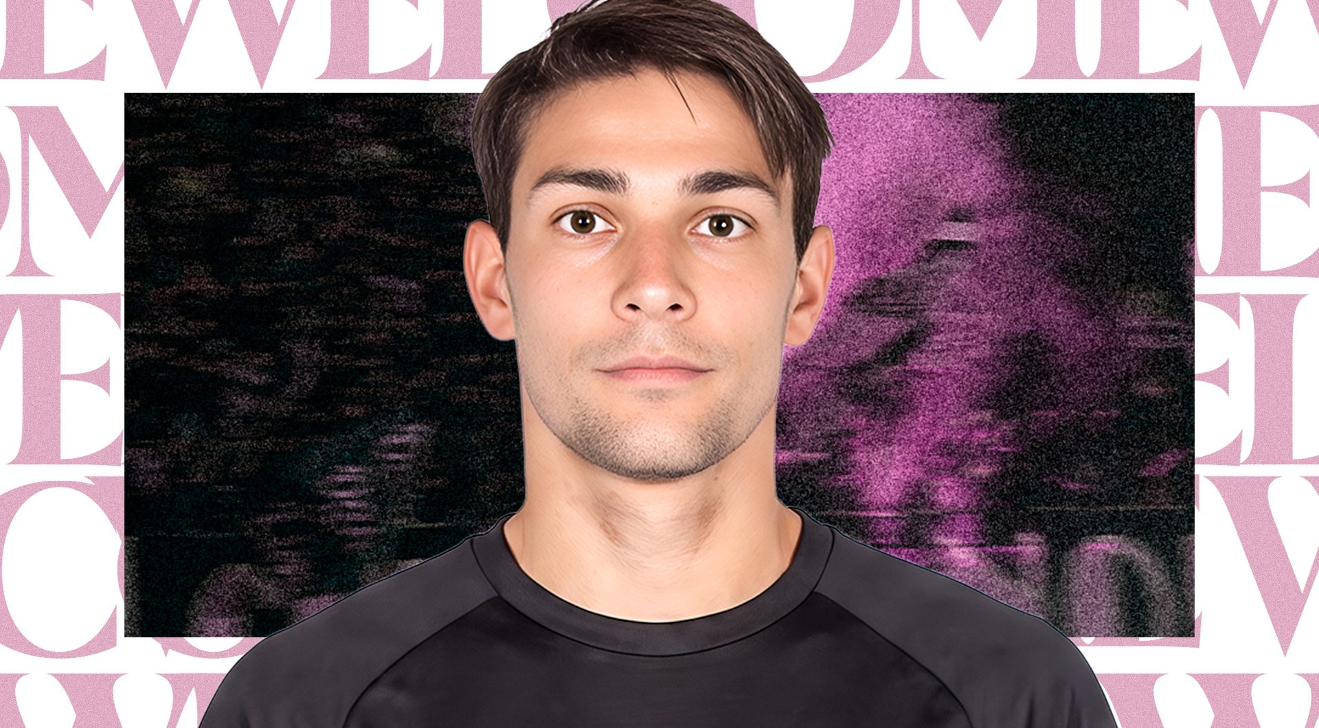 Gabung Palermo, Federico Barba Singgung Karier Hebat bersama Persib