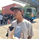 Gakkum Humanis Korlantas Polri Edukasi Kendaraan Over Dimensi dan Over Load: Menuju Penertiban ODOL 2027