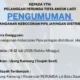 Gangguan Pasokan Air PDAM di Sabang: Perbaikan Pipa Bocor dan Dampaknya bagi Masyarakat