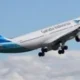 Garuda Indonesia Resmi Ubah Aturan Bagasi Mulai 1 September 2026, Begini Rinciannya