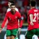Gavi Bela Cristiano Ronaldo dan Siap Jadi Alternatif Barcelona di Tengah Sengketa Piala Dunia 2026