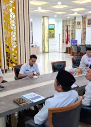 Gebyar Semarak Merah Putih Siap Meriahkan HUT RI ke-81 di Bengkulu