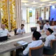 Gebyar Semarak Merah Putih Siap Meriahkan HUT RI ke-81 di Bengkulu
