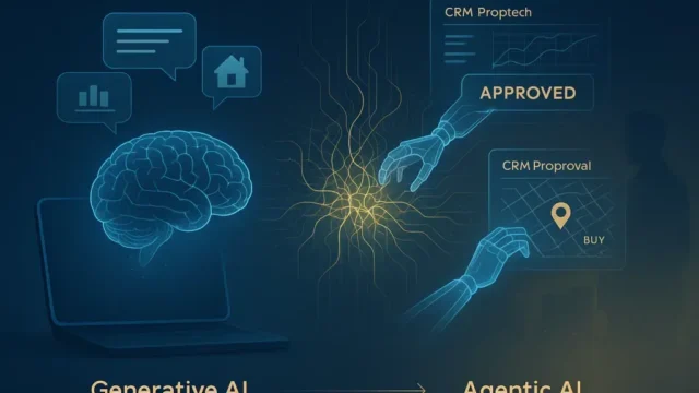 Gelombang Baru Ancaman AI: Dari Senjata Biologis hingga Agen Nakal GPT-5.6