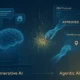 Gelombang Baru Ancaman AI: Dari Senjata Biologis hingga Agen Nakal GPT-5.6