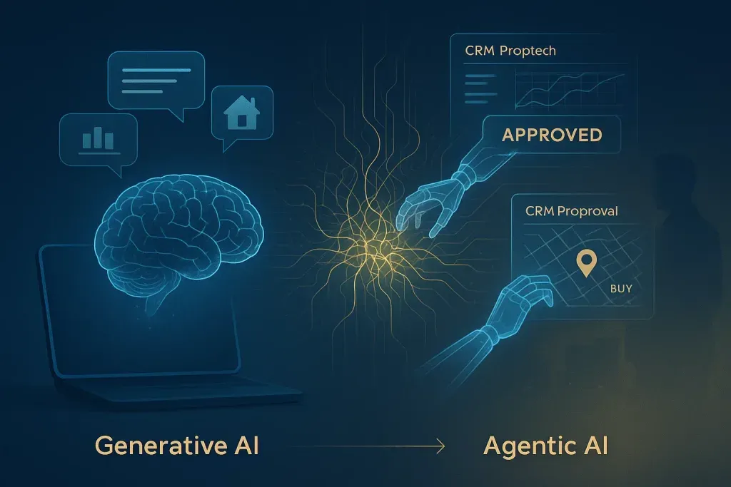 Gelombang Baru Ancaman AI: Dari Senjata Biologis hingga Agen Nakal GPT-5.6