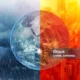 Gelombang Panas Ekstrem Landa AS dan Eropa: Climate Change Jadi Sorotan