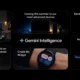 Gemini AI Makin Menggila: Dari Privasi hingga Asisten 24 Jam, Google Siapkan Gebrakan Besar