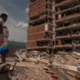 Gempa Bumi Dahsyat Guncang Venezuela, Korban Tewas Capai 4.118 Orang; Indonesia Pun Siaga