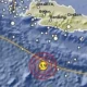 Gempa Bumi Terkini: BMKG Gempa Guncang Pangandaran, Trenggalek, dan Bitung dalam Sehari