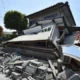 Gempa M7,1 di Kumamoto Picu Ledakan Mall, 18 Tewas