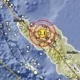 Gempa Magnitudo 2,2 Guncang Bener Meriah, Tidak Berpotensi Merusak