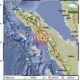 Gempa Magnitudo 3,0 Guncang Selatan Subulussalam: Analisis Mendalam Aktivitas Seismik Aceh