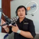Generasi Muda Perkuat Kepedulian Melalui Aksi Relawan Sosial