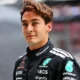 George Russell Alami Mimpi Buruk di GP Belgia, Baterai Jadi Biang Kerok