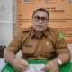 Gerai Koperasi Merah Putih Sumenep Rampung, Operasional Tunggu Sarana