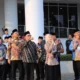 Gerakan Nasional Indonesia Berkiblat 2026: 725 Ribu Titik Verifikasi Arah Kiblat, Antusiasme Masyarakat Melonjak
