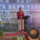 Gereja BKPN Gelar Rapat Kerja Pendeta Tahun 2026: Fokus pada Kompetensi dan Kesejahteraan Hamba Tuhan