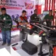 Gertek 2026: Langkah Petani Kediri Menuju Swasembada Pangan Berbasis Teknologi