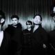 GHO Hadirkan Album Perdana The Whitest Blackout, Jadi Kisah Emosional tentang Kehilangan dan Harapan