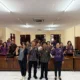Gianyar Siap Raih Predikat Informatif: Bimtek Monev KIP 2026 Dorong Transparansi Tata Kelola Pemerintahan
