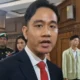 Gibran Rakabuming Raka: Dari Pengawasan MBG hingga Dorong Proyek Waste-to-Energy