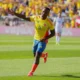 Gol Cepat Jhon Arias Bawa Kolombia Kalahkan Ghana dan Lolos ke 16 Besar Piala Dunia 2026