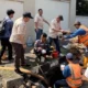 GPIM Gelar Aksi Berbagi Makanan Gratis, Wujud Nyata Kepedulian kepada Masyarakat