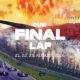 Grand Prix Belanda 2026: Tiket Mulai Ludes, Sprint Perdana, dan Kabar Terbaru dari Sirkuit Zandvoort